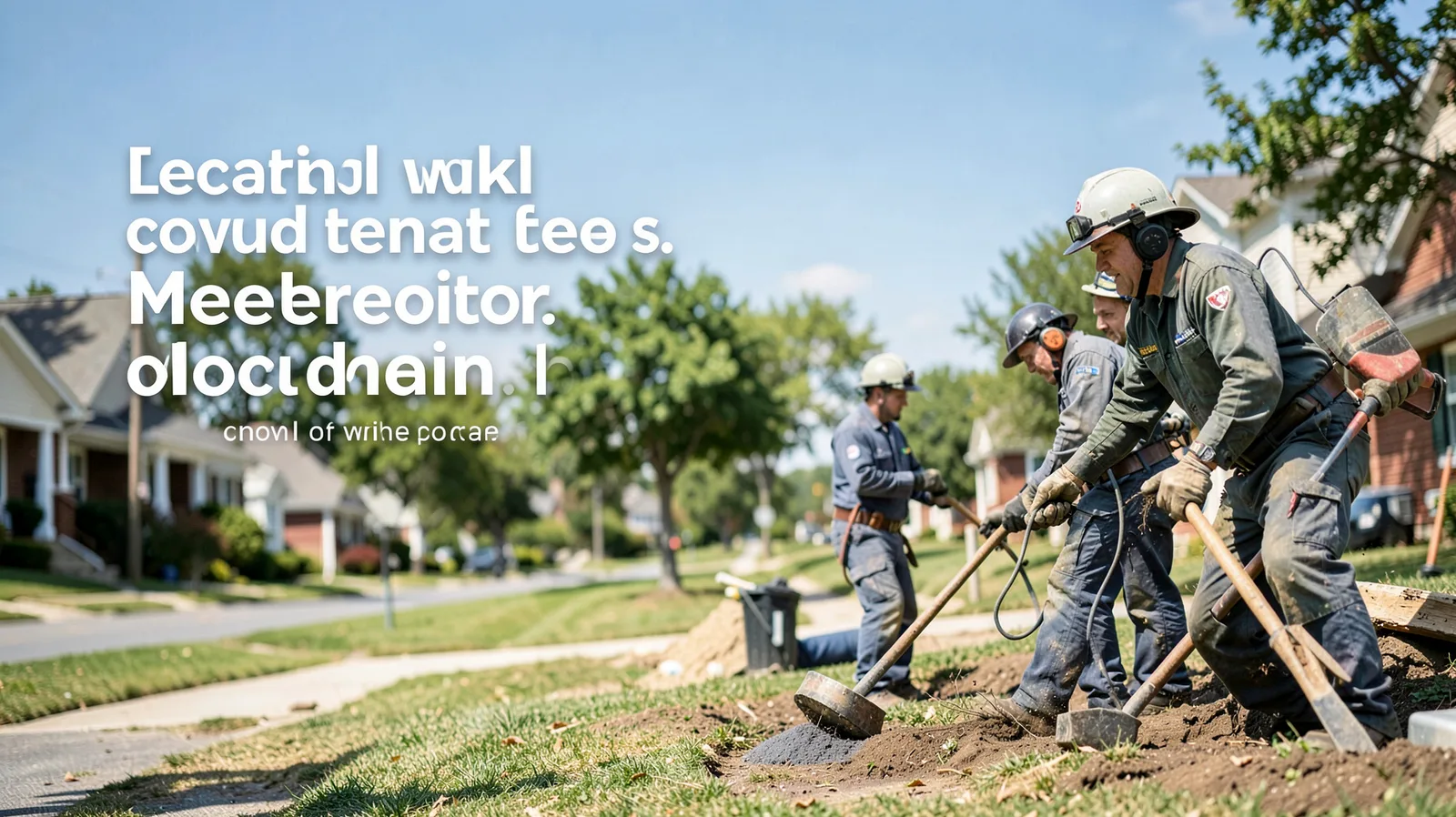 Mold Remediation in Woodville, TX near me